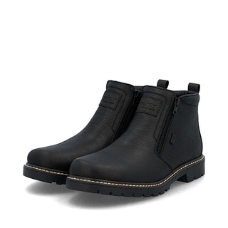 Short Boots | 39871 - Image 8