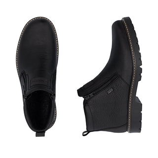 Short Boots | 39871 - Image 9