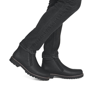 Short Boots | 39871 - Image 10