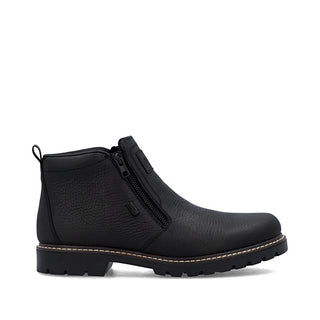 Short Boots | 39871 - Image 11