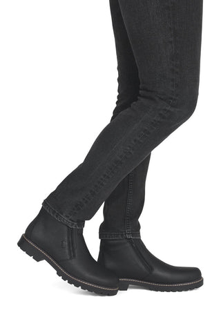 Short Boots | 39871 - Image 12