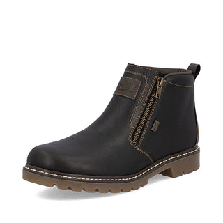 Short Boots | 39871 - Image 13