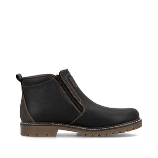 Short Boots | 39871 - Image 14