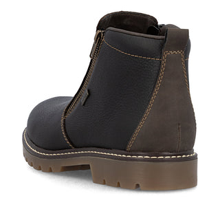 Short Boots | 39871 - Image 15