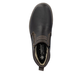 Short Boots | 39871 - Image 16