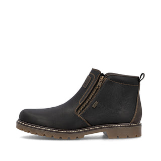 Short Boots | 39871 - Image 17
