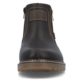 Short Boots | 39871 - Image 18