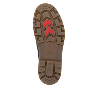 Short Boots | 39871 - Image 19