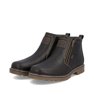 Short Boots | 39871 - Image 20