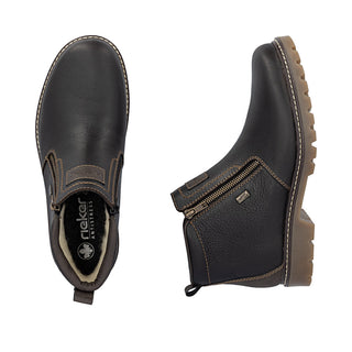 Short Boots | 39871 - Image 21