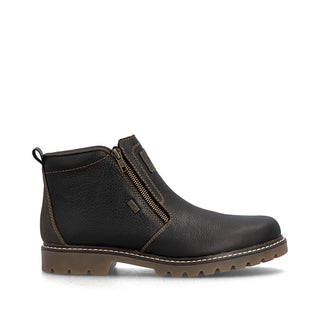 Short Boots | 39871 - Image 22