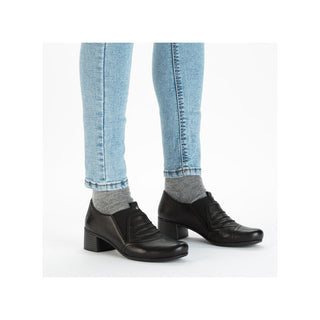 Rieker Comfort Women's Shoes | 41657 - Image 10