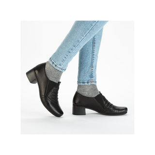 Rieker Comfort Women's Shoes | 41657 - Image 11