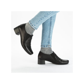 Rieker Comfort Women's Shoes | 41657 - Image 12