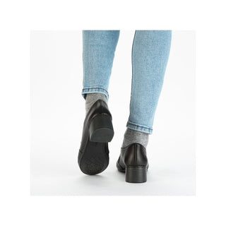 Rieker Comfort Women's Shoes | 41657 - Image 13