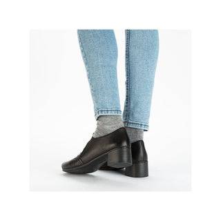 Rieker Comfort Women's Shoes | 41657 - Image 14