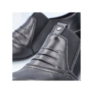 Rieker Comfort Women's Shoes | 41657 - Image 15