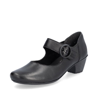 Rieker Comfort Women's Shoes | 41756 - Image 1