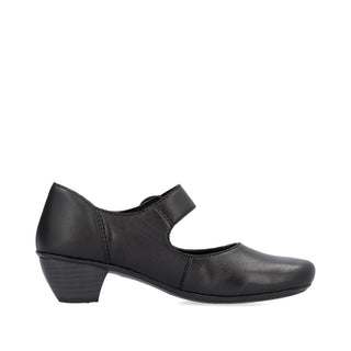 Rieker Comfort Women's Shoes | 41756 - Image 2
