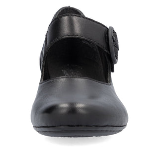 Rieker Comfort Women's Shoes | 41756 - Image 6