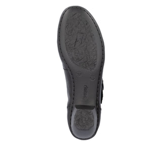 Rieker Comfort Women's Shoes | 41756 - Image 7