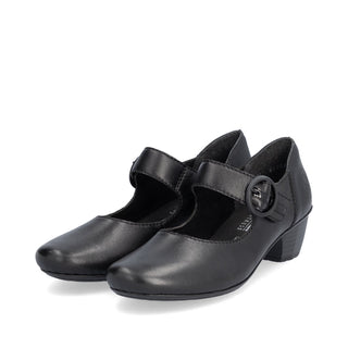 Rieker Comfort Women's Shoes | 41756 - Image 8