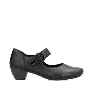 Rieker Comfort Women's Shoes | 41756 - Image 11