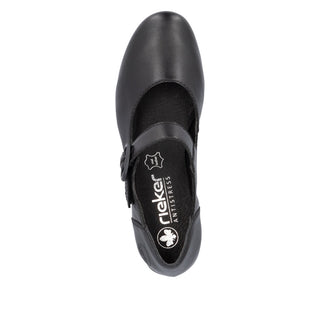 Pumps | 41756 - Image 4