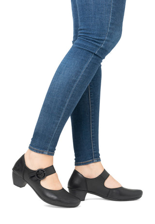 Pumps | 41756 - Image 12