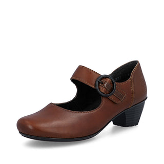 Pumps | 41756 - Image 13
