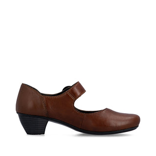 Pumps | 41756 - Image 14
