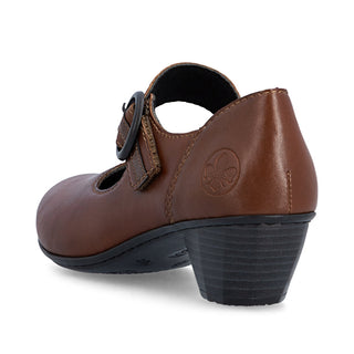 Pumps | 41756 - Image 15