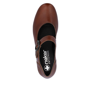 Pumps | 41756 - Image 16
