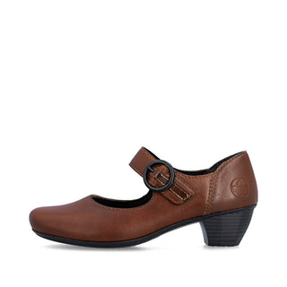 Pumps | 41756 - Image 17