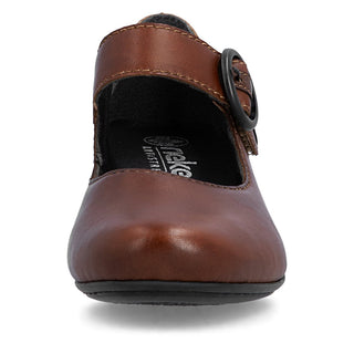 Pumps | 41756 - Image 18