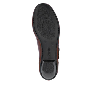 Pumps | 41756 - Image 19