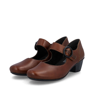Pumps | 41756 - Image 20