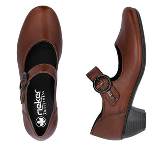 Pumps | 41756 - Image 21