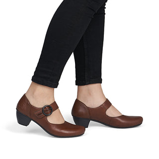 Pumps | 41756 - Image 22