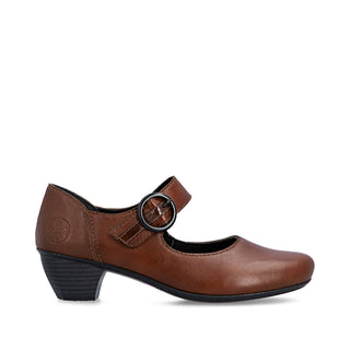 Pumps | 41756 - Image 23