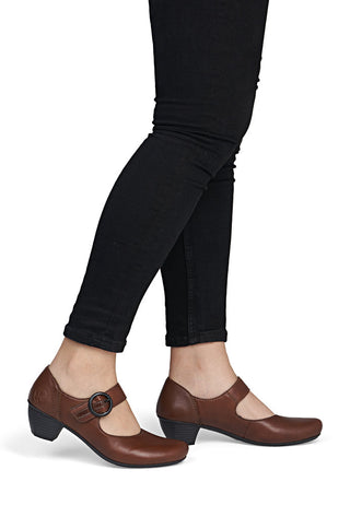 Pumps | 41756 - Image 24