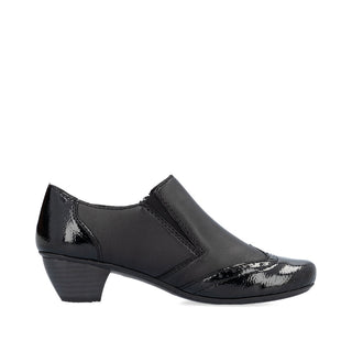 Rieker Comfort Women's Shoes | 41757 - Image 2