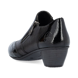 Rieker Comfort Women's Shoes | 41757 - Image 3