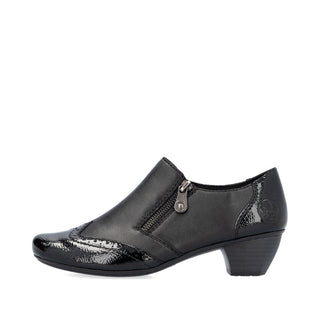 Rieker Comfort Women's Shoes | 41757 - Image 5