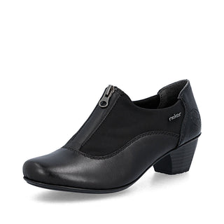 Slipper | 41765 - Image 1
