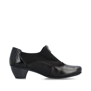 Slipper | 41765 - Image 2