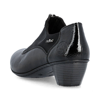 Slipper | 41765 - Image 3