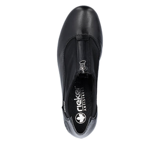 Slipper | 41765 - Image 4