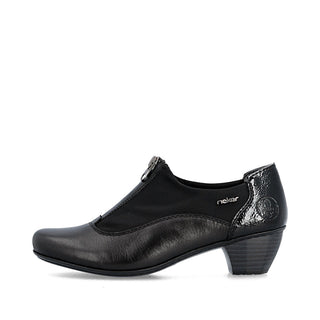 Slipper | 41765 - Image 5