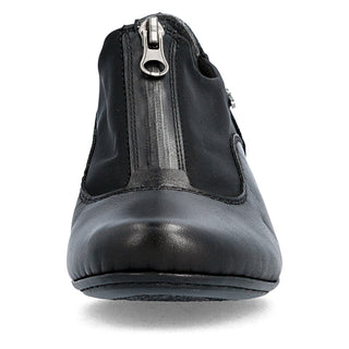 Slipper | 41765 - Image 6